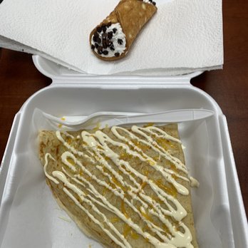 Jireh Bakery - Creperies Near Me - Exeter, California Jireh Bakery - Creperies Near Me - Exeter, California