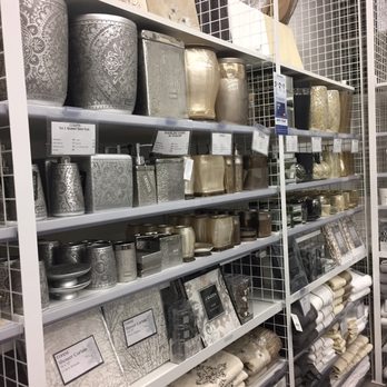 Bed Bath & Beyond - Kitchen & Bath Near Me - Guilford, Connecticut Bed Bath & Beyond - Kitchen & Bath Near Me - Guilford, Connecticut