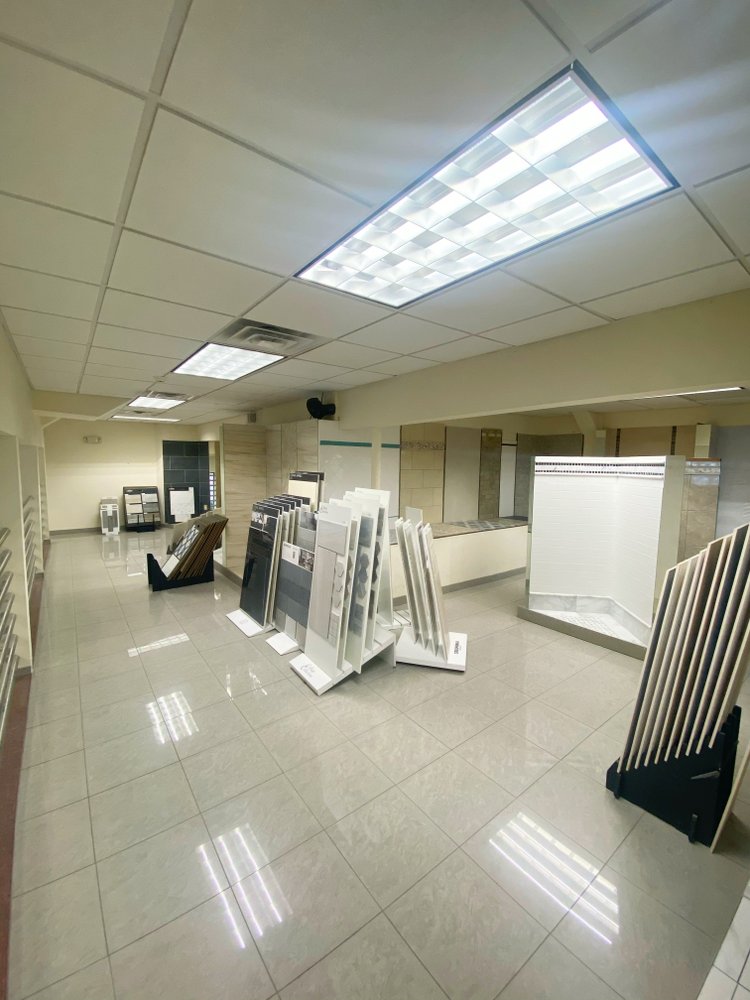 MARINO CERAMIC TILE II Y Updated September 2024 15 Photos 10