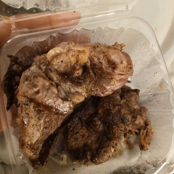 M.A.S.H Eatery - Kebab Near Me - Fort Washington, Maryland