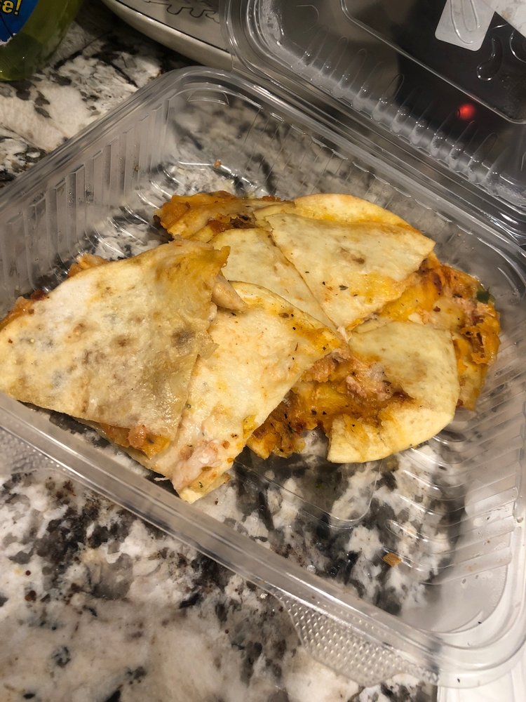 CHILI’S 12 Photos & 59 Reviews American (Traditional) 128 E I20