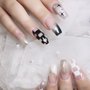 Photo of Mini Muse Nail Spa