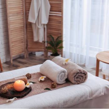 True Zen Massage Therapy - Massage Therapy Near Me - Albany, New York True Zen Massage Therapy - Massage Therapy Near Me - Albany, New York