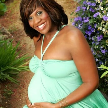 Kimyetta Barron Photography - Maternity photos - Session Photography Near Me Kimyetta Barron Photography - Maternity photos - Session Photography Near Me