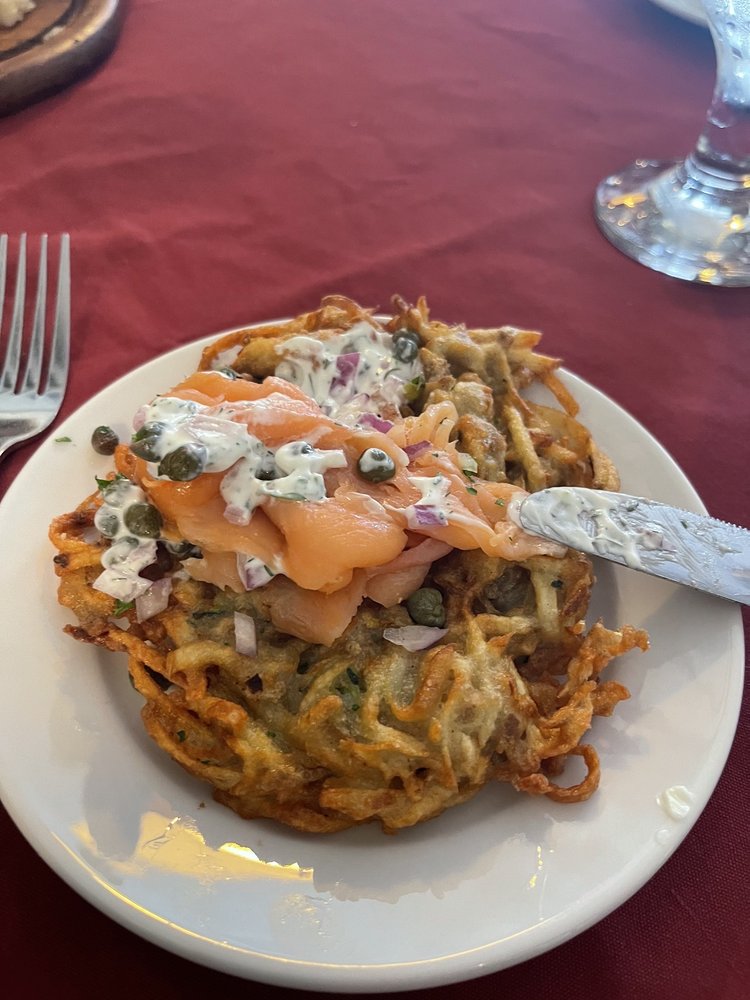 BLACK FOREST RESTAURANT 114 Photos & 121 Reviews 2366 Immokalee Rd