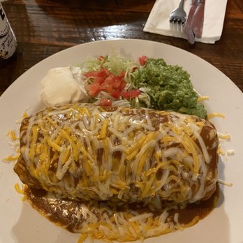Rudy's - Wet burrito - Mexican Near Me - Santa Barbara, California Rudy's - Wet burrito - Mexican Near Me - Santa Barbara, California