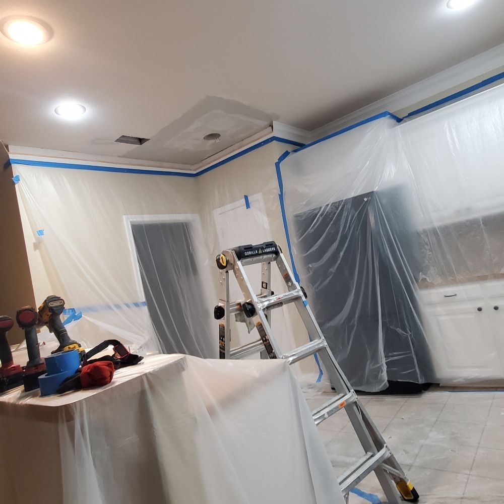 Slide of Diamond Construction & Roofing