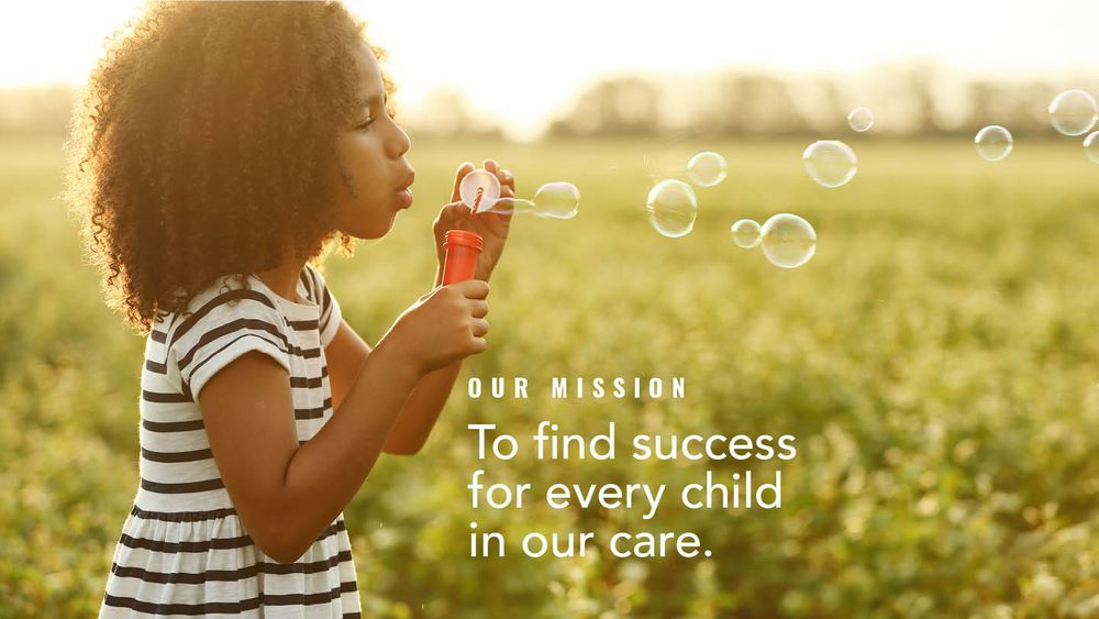 Behavioral Concepts BCI - child therapist in Newton, MA