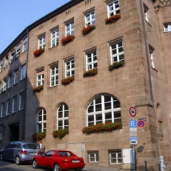Rathausplatz