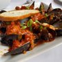 Photo of Y Not Italian!
