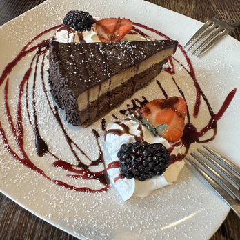 Sandy Hook Cafe - Cafes Near Me - Newtown, Connecticut