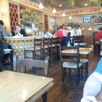 Stella's - Mediterranean Near Me - Richmond, Virginia Stella's - Mediterranean Near Me - Richmond, Virginia