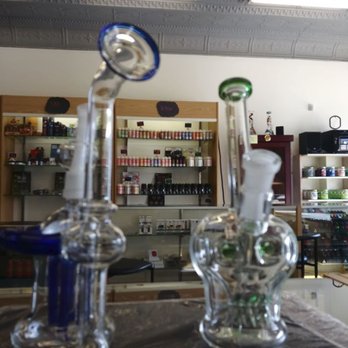 Get Lit - Tobacco Shops Near Me - Cleveland, Ohio