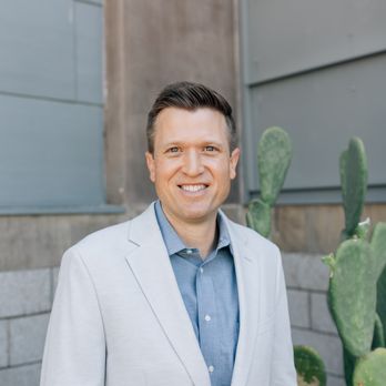 Life Smiles Dental Care - Cosmetic Dentists Near Me - Phoenix, Arizona Life Smiles Dental Care - Cosmetic Dentists Near Me - Phoenix, Arizona
