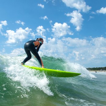 Surf Camp Maine - Surf Schools Near Me - Scarborough, Maine Surf Camp Maine - Surf Schools Near Me - Scarborough, Maine