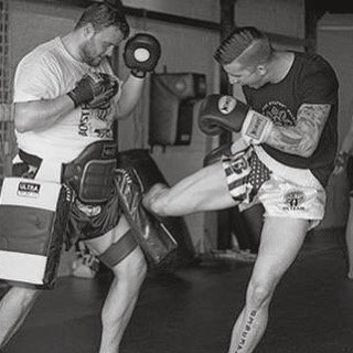 Grindstone Athletics