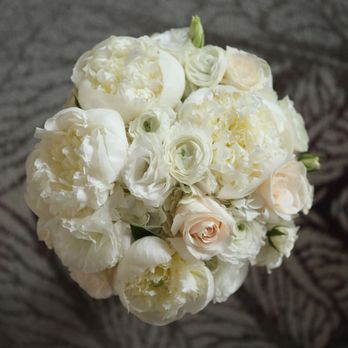 Boulevard Florist - Florists Near Me - Westminster, California Boulevard Florist - Florists Near Me - Westminster, California