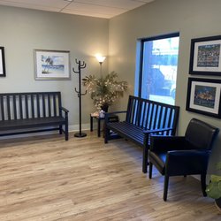 New Motion Physical Therapy
