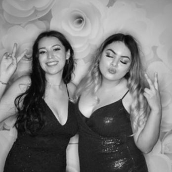 T&K Martinez Events - Photo Booth Rentals Near Me T&K Martinez Events - Photo Booth Rentals Near Me