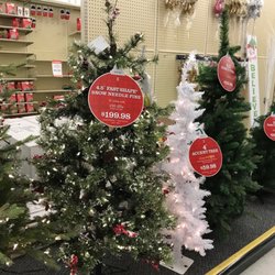 Hobby Lobby