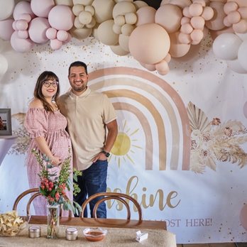 Blissfulhearts - Balloon Services Near Me Blissfulhearts - Balloon Services Near Me