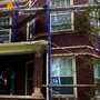 Gralak Tuckpointing Concrete and Waterproofing