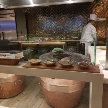 Tandoori Flame - Where they make the Naan - Indian Near Me - Delta, British Columbia Tandoori Flame - Where they make the Naan - Indian Near Me - Delta, British Columbia