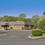 Photo of Mandava DDS Family Dentistry, PC