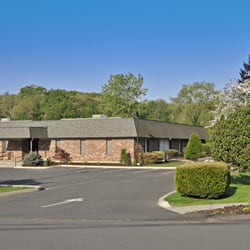 Mandava DDS Family Dentistry, PC
