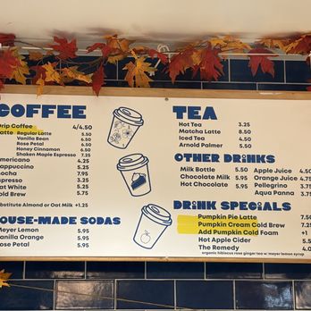 Oliboli Donuts - Menu as of 11/19/2025 - Donuts Near Me - Tustin, California Oliboli Donuts - Menu as of 11/19/2025 - Donuts Near Me - Tustin, California