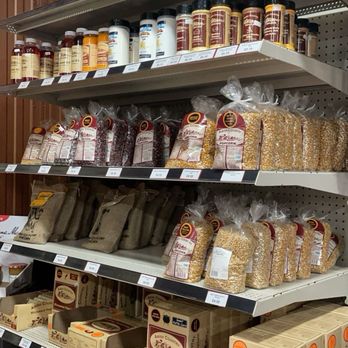 Big Sky Deli and Bakery - Bakeries Near Me - Vaughn, Montana Big Sky Deli and Bakery - Bakeries Near Me - Vaughn, Montana