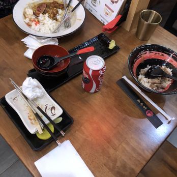 Fujiya Ramen & Yakitori - Ramen Near Me - Arcadia, California Fujiya Ramen & Yakitori - Ramen Near Me - Arcadia, California