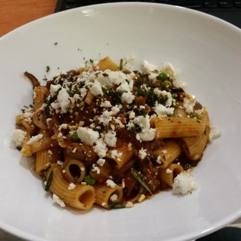 One Flew South - New American Near Me - Atlanta, Georgia