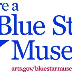 Old Aurora Colony Museum - We are proud to a Blue Star Museum!