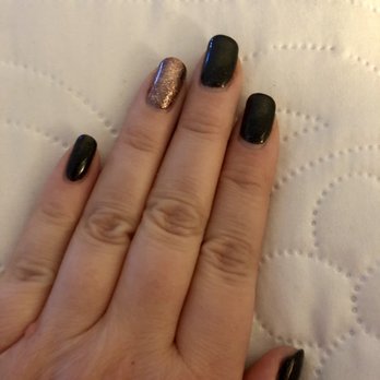L'amour Nails - Nail Salons Near Me - Noblesville, Indiana L'amour Nails - Nail Salons Near Me - Noblesville, Indiana