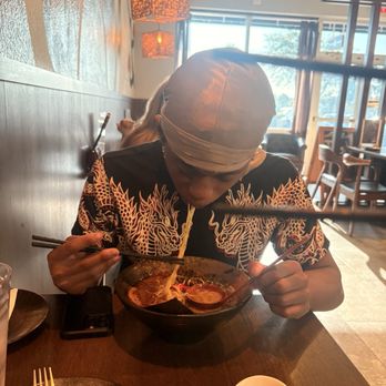 Token Ramen - Ramen Near Me - Fort Myers, Florida Token Ramen - Ramen Near Me - Fort Myers, Florida