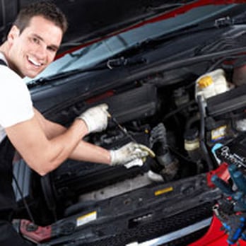 M & N Auto Repair - Auto Repair Near Me - Colonia, New Jersey M & N Auto Repair - Auto Repair Near Me - Colonia, New Jersey