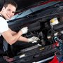 Photo of M & N Auto Repair