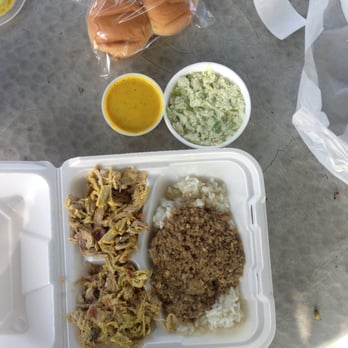 Hite's Bar-B-Que - Caterers Near Me - West Columbia, South Carolina Hite's Bar-B-Que - Caterers Near Me - West Columbia, South Carolina