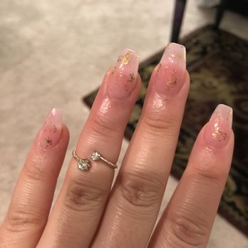 Bliss Nail Lounge - Nail Salons Near Me - Arlington, Virginia Bliss Nail Lounge - Nail Salons Near Me - Arlington, Virginia