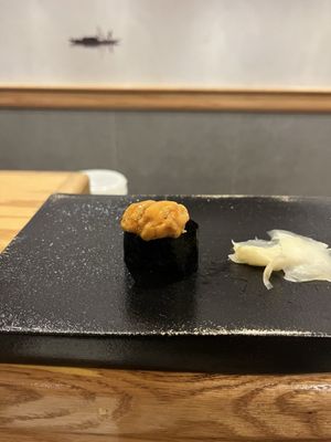 SourAji West by null