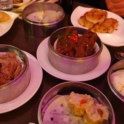 Fuyuan