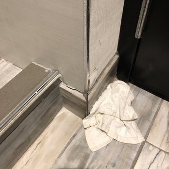 Hyatt Regency Savannah - Repairs needed and room not cleaned. - Hotels Near Me - Savannah, Georgia Hyatt Regency Savannah - Repairs needed and room not cleaned. - Hotels Near Me - Savannah, Georgia