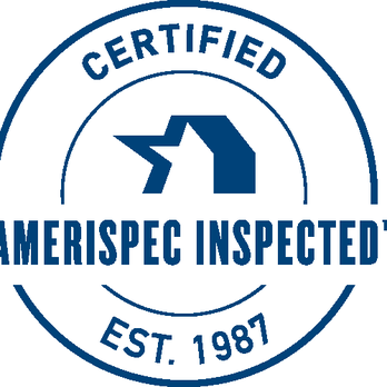 AmeriSpec Home Inspection Service - Home Inspectors Near Me - Barrie, Ontario AmeriSpec Home Inspection Service - Home Inspectors Near Me - Barrie, Ontario