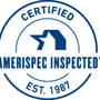 Photo of AmeriSpec Home Inspection Service