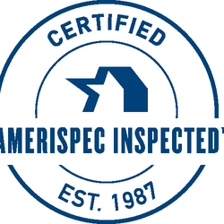 AmeriSpec Home Inspection Service