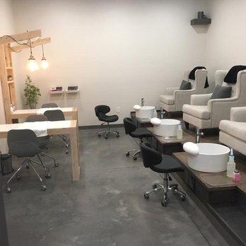 Olive & Ivy - Hair Salons Near Me - Cimarron, Kansas Olive & Ivy - Hair Salons Near Me - Cimarron, Kansas