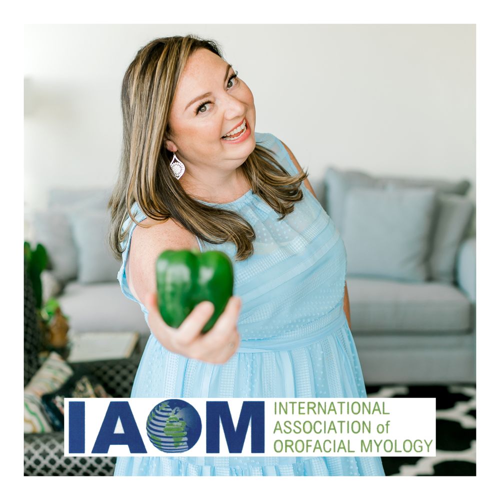 Creative Speech Therapy NYC - child therapist in New York, NY