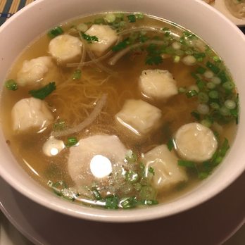 Miss Saigon Pho - Vietnamese Near Me - Wappingers Falls, New York Miss Saigon Pho - Vietnamese Near Me - Wappingers Falls, New York