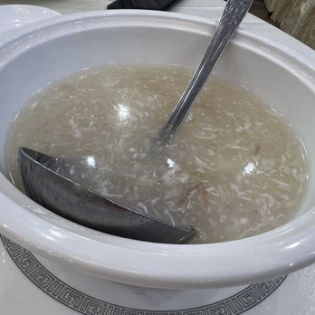Grand Crystal Seafood Restaurant - Dinner combo - complimentary swallow nest soup - Dim Sum Near Me - Burnaby, British Columbia Grand Crystal Seafood Restaurant - Dinner combo - complimentary swallow nest soup - Dim Sum Near Me - Burnaby, British Columbia